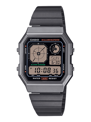 Vintage A130WEGG-1AEF