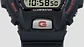 30th Anniversary Limited Edition DW-6900TR-1ER - Miniatura 2