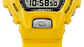 30th Anniversary Limited Edition DW-6900TR-9ER - thumbnail 2