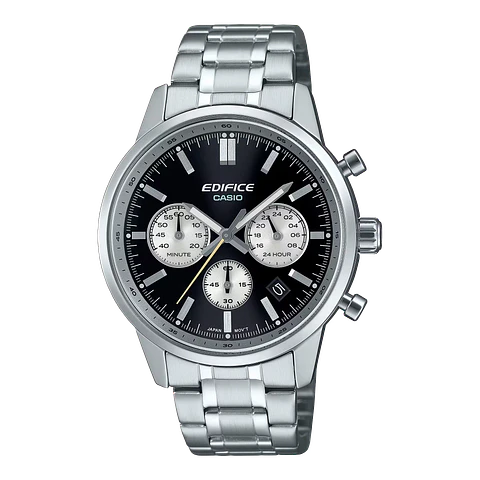 Classic Chrono EFR-575D-1AEF