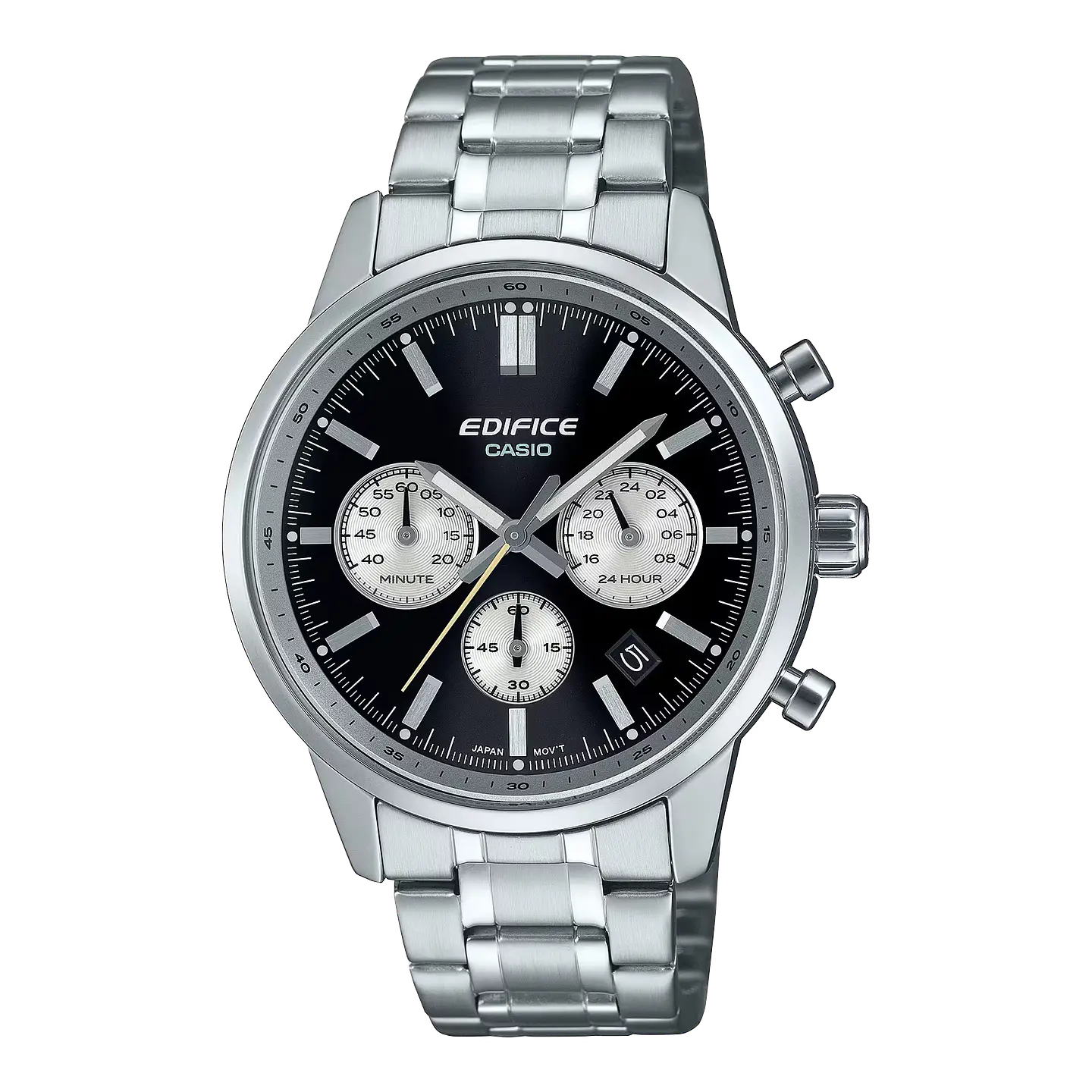Classic Chrono EFR-575D-1AEF 1