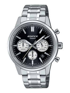 Classic Chrono EFR-575D-1AEF
