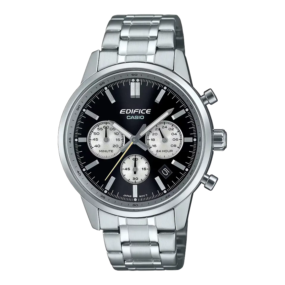 Classic Chrono EFR-575D-1AEF 1