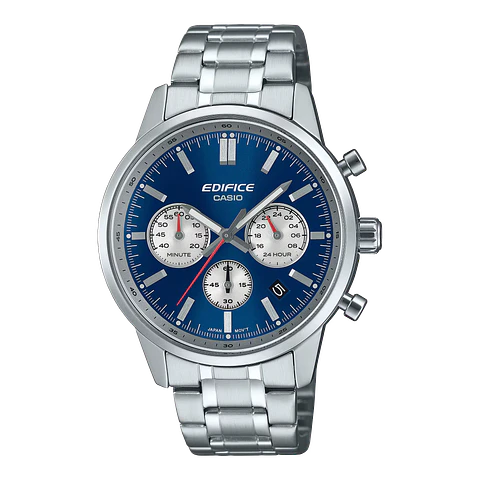 Classic Chrono EFR-575D-2AEF