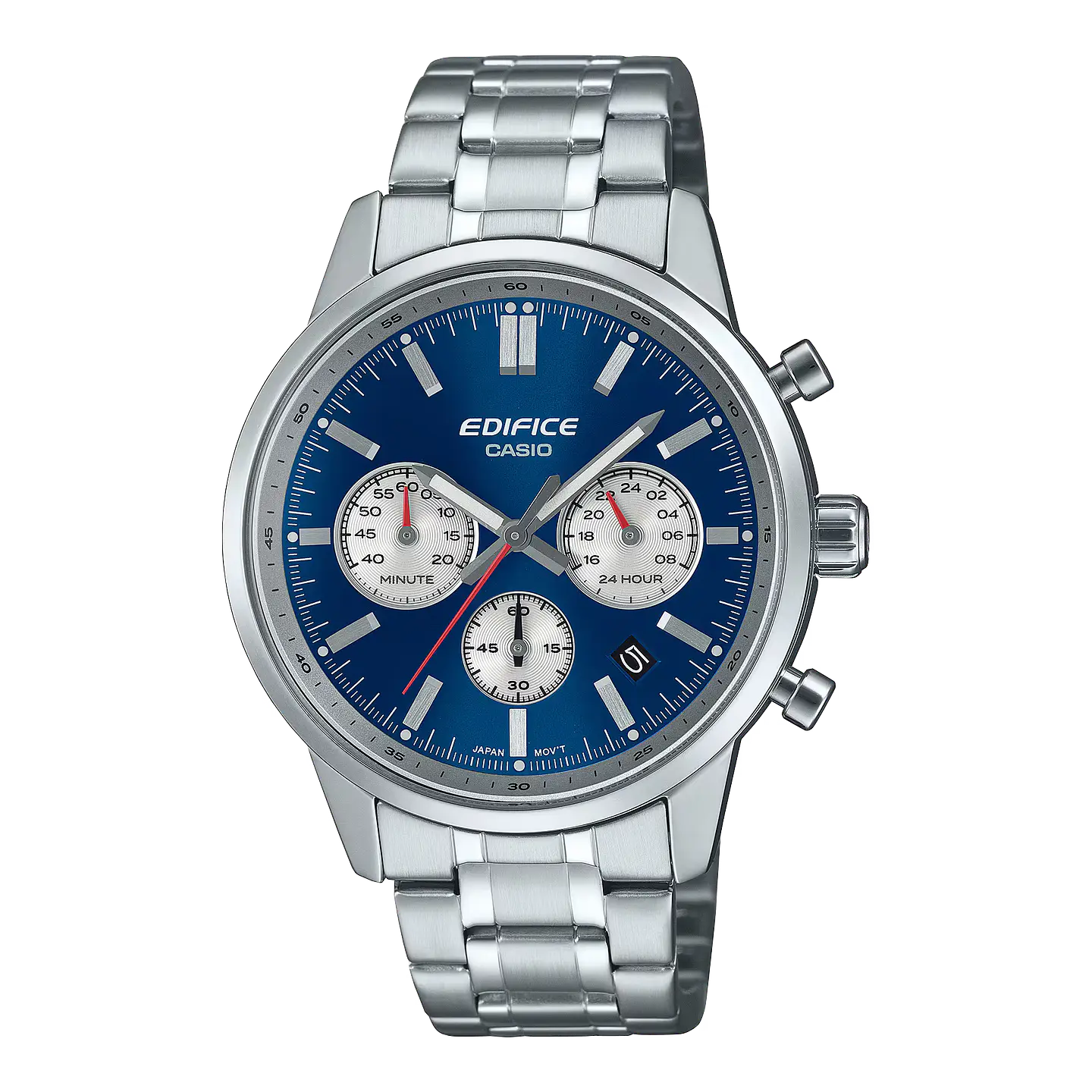 Classic Chrono EFR-575D-2AEF 1