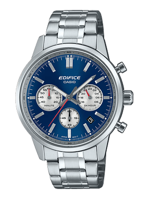 Classic Chrono EFR-575D-2AEF