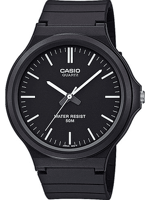 Analogic Series MW-240-1EVEF