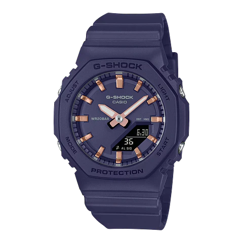 Metallic Index S Series GMA-P2100M-2AER