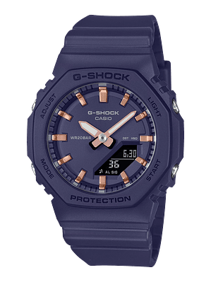 Metallic Index S Series GMA-P2100M-2AER