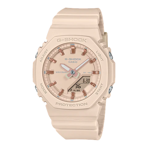 Metallic Index S Series GMA-P2100M-4AER