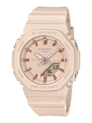 Metallic Index S Series GMA-P2100M-4AER