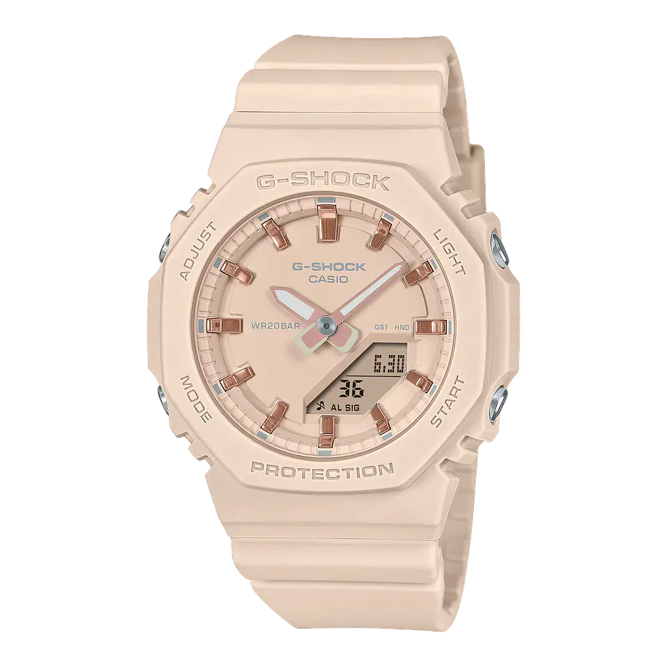 Metallic Index S Series GMA-P2100M-4AER 1