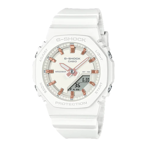 Metallic Index S Series GMA-P2100M-7AER