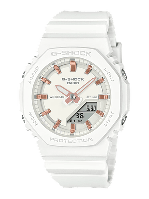 Metallic Index S Series GMA-P2100M-7AER