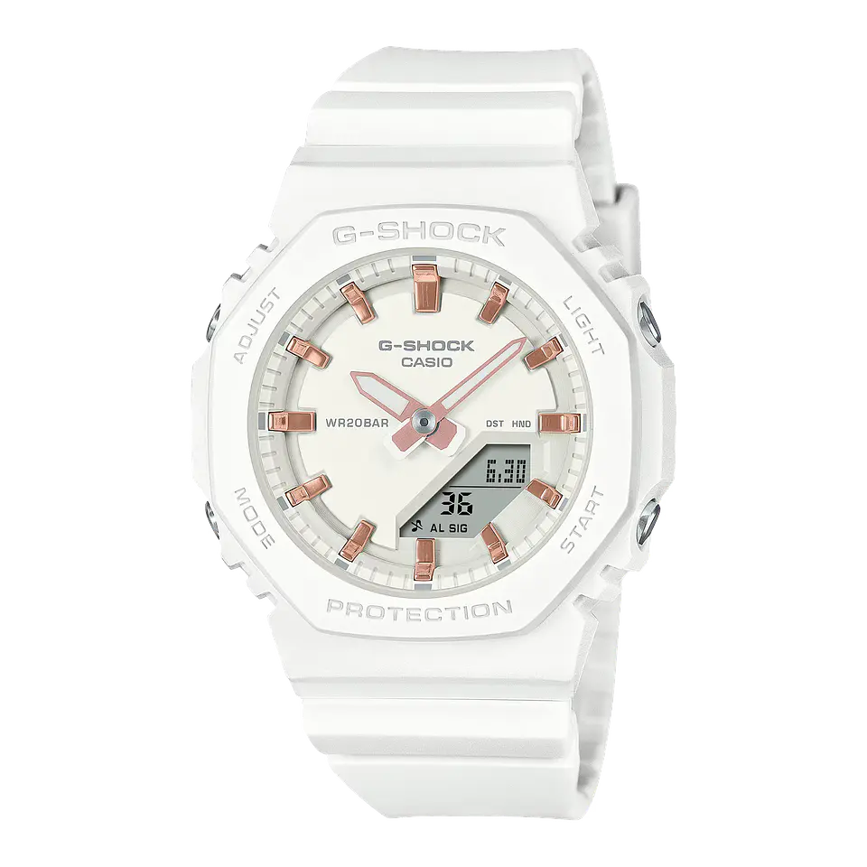 Metallic Index S Series GMA-P2100M-7AER 1