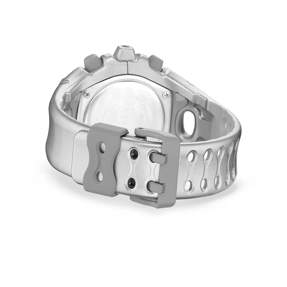 Big Case Basic Series GA-V01A-8AER 4