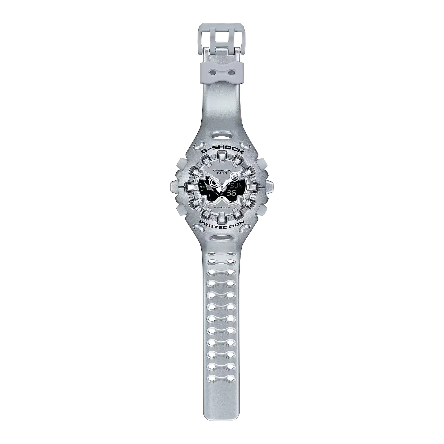 Big Case Basic Series GA-V01A-8AER 3