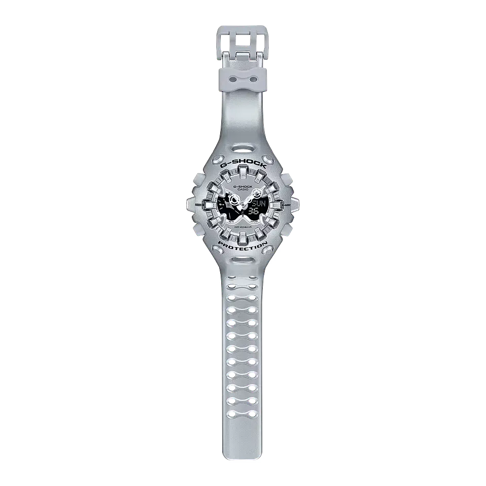 Big Case Basic Series GA-V01A-8AER 3