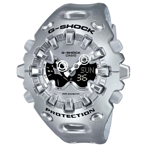 Big Case Basic Series GA-V01A-8AER