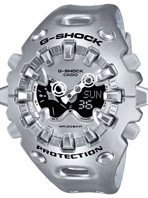 Big Case Basic Series GA-V01A-8AER