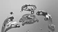 Big Case Basic Series GA-V01-2AER - thumbnail 9