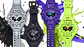 Big Case Basic Series GA-V01-2AER - thumbnail 11