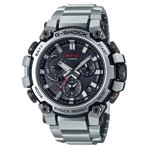 Exclusive Series MTG-B3000D-1AER