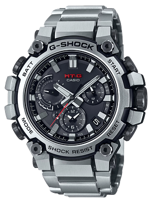 Exclusive Series MTG-B3000D-1AER