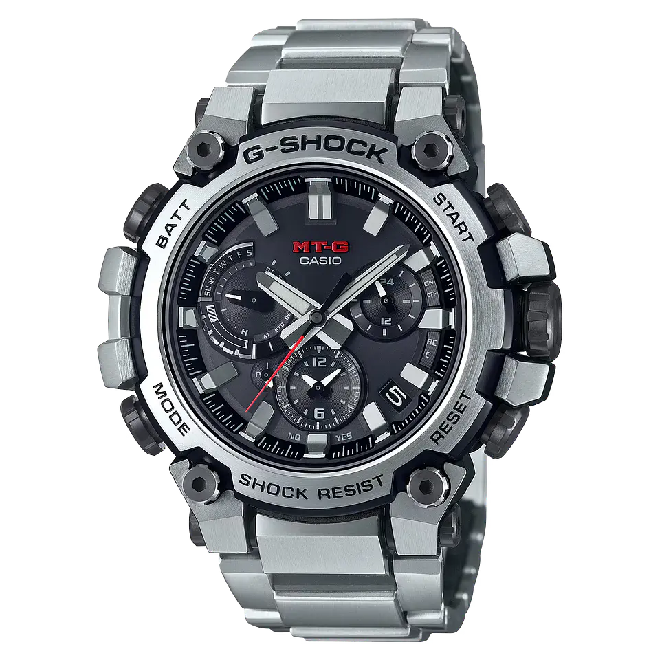 Exclusive Series MTG-B3000D-1AER 1
