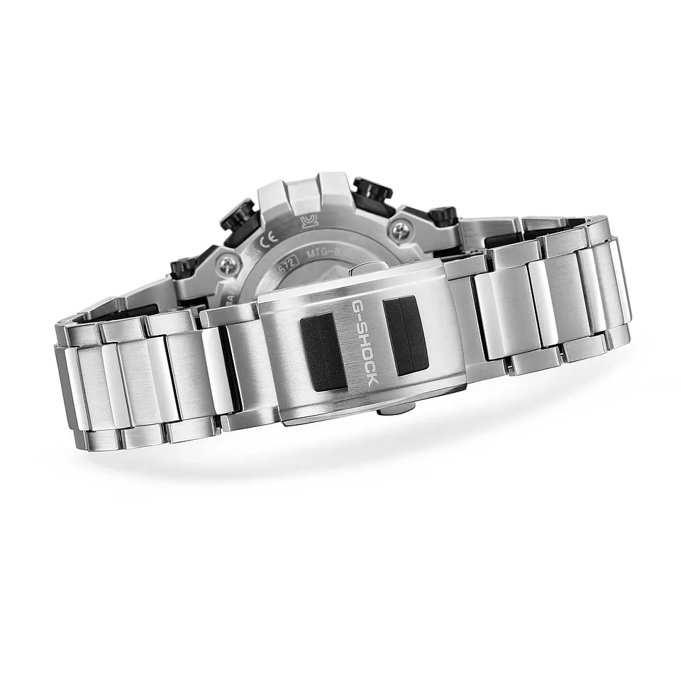 Exclusive Series MTG-B3000D-1AER 6