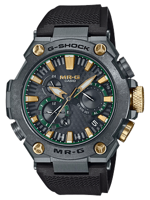 Kurogane-Iro Limited Edition Exclusive Series MRG-B2000RG-3ADR