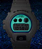 Hidden Glow Vol.2 Series DW-6900HDS-7ER - thumbnail 3