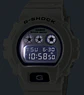 Hidden Glow Vol.2 Series DW-6900HDS-7ER - thumbnail 4