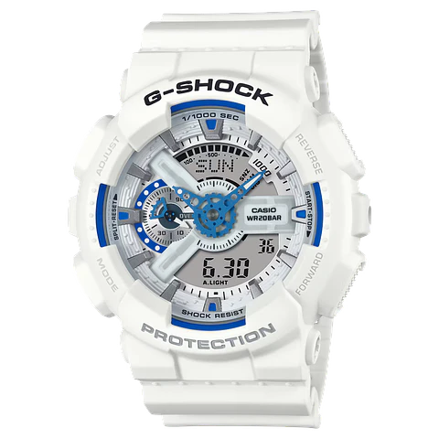 Hidden Glow Vol.2 Series GA-110HDS-7AER