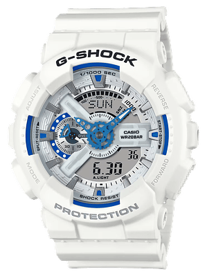 Hidden Glow Vol.2 Series GA-110HDS-7AER