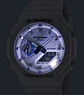 Hidden Glow Vol.2 Series GA-2100HDS-7AER - Thumbnail 3