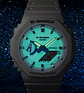 Hidden Glow Vol.2 Series GA-2100HDS-7AER - Thumbnail 4