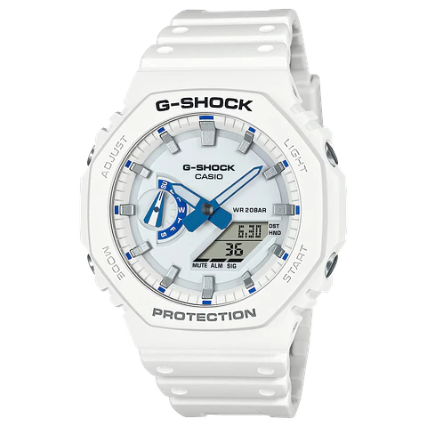 Hidden Glow Vol.2 Series GA-2100HDS-7AER