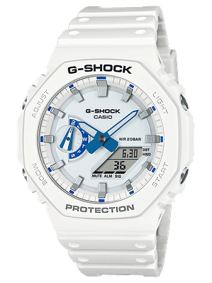 Hidden Glow Vol.2 Series GA-2100HDS-7AER