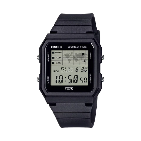 Digital Series LF-30W-1AEF