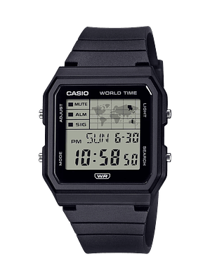 Digital Series LF-30W-1AEF