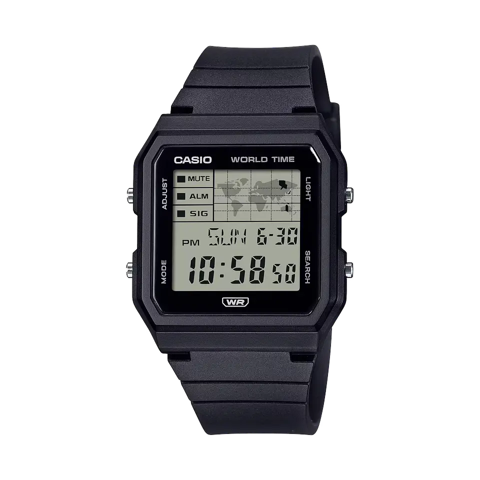 Digital Series LF-30W-1AEF 1
