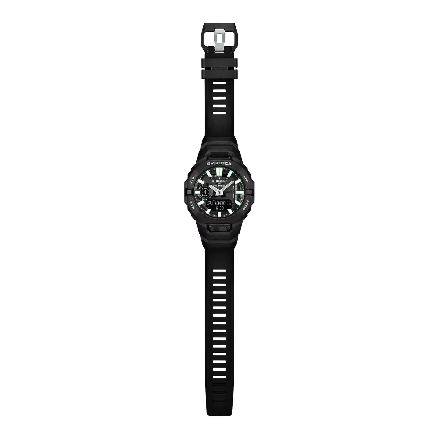 G-Squad GBA-950-1AER 3