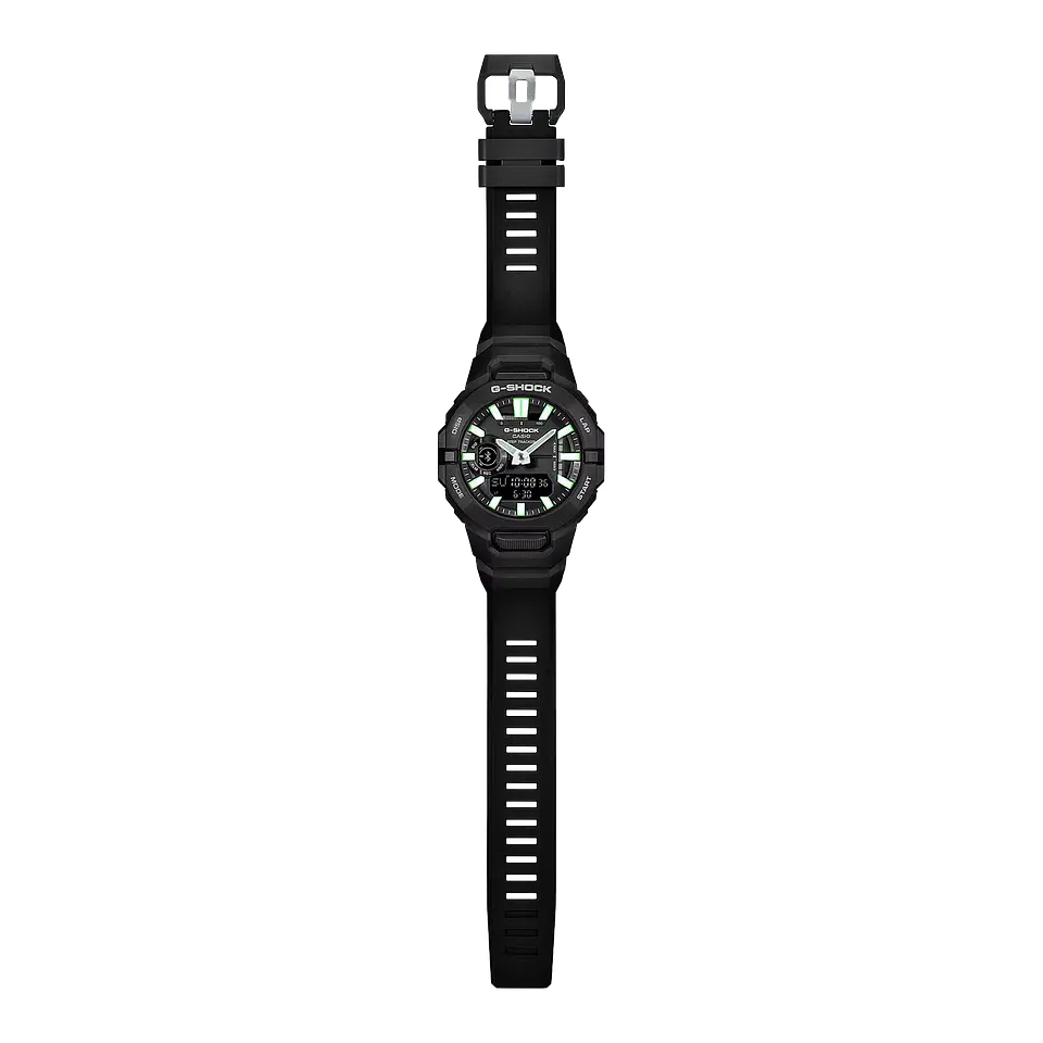 G-Squad GBA-950-1AER 3