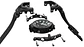 G-Squad GBA-950-1AER - Miniatura 4