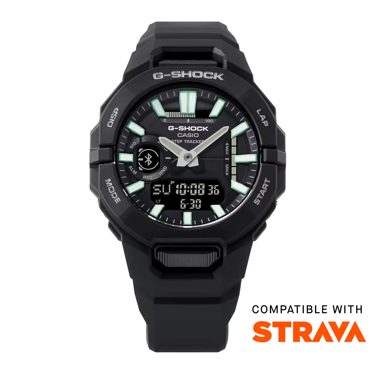 G-Squad GBA-950-1AER 2