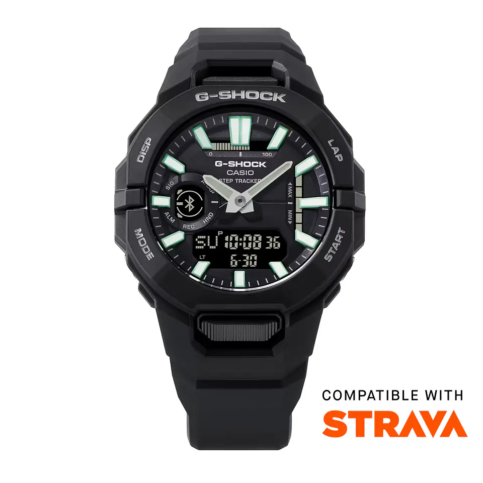 G-Squad GBA-950-1AER 2