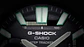 G-Squad GBA-950-1AER - Miniatura 6