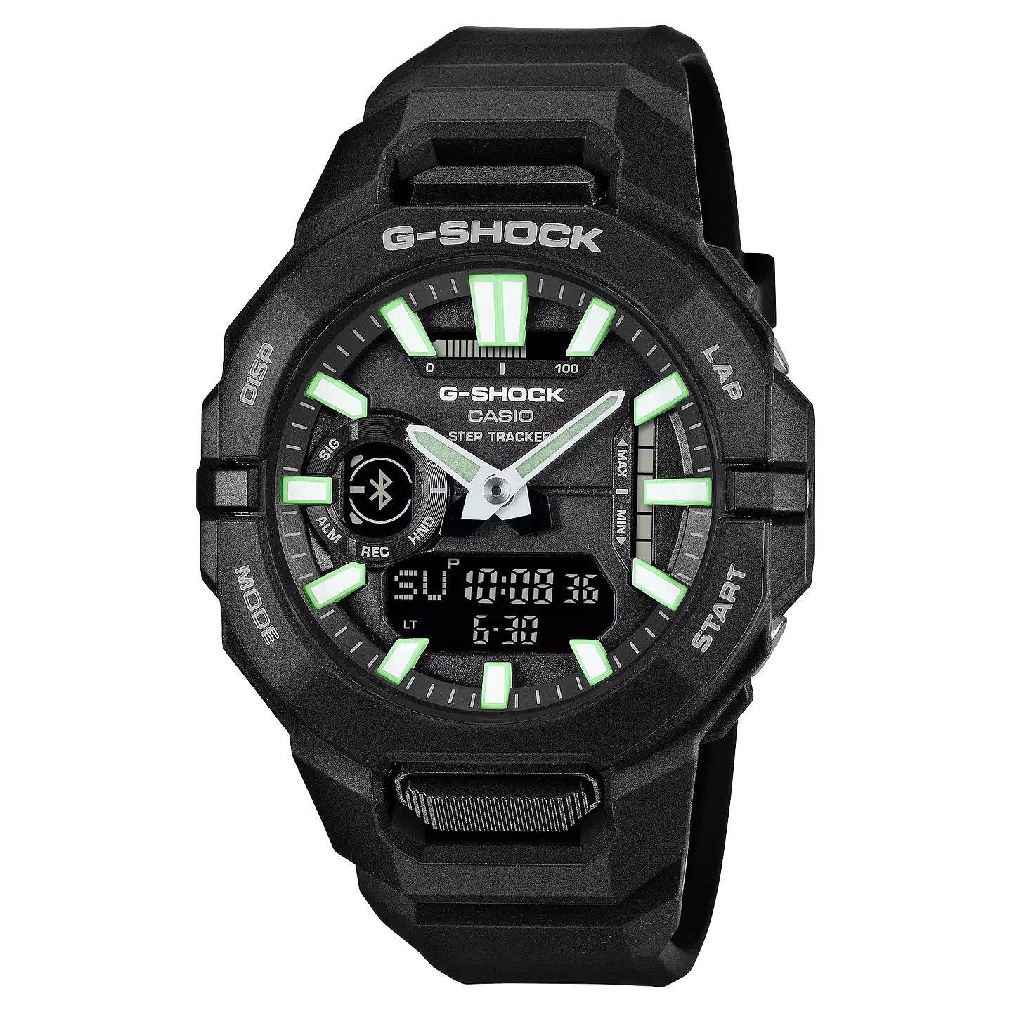 G-Squad GBA-950-1AER 1