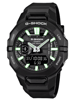 G-Squad GBA-950-1AER